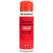 xhander_68613965