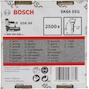 bosch_2608200506