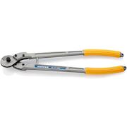 knipex_9571600
