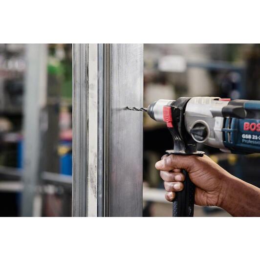 bosch_2608577242