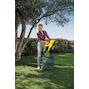 karcher_14444010_7