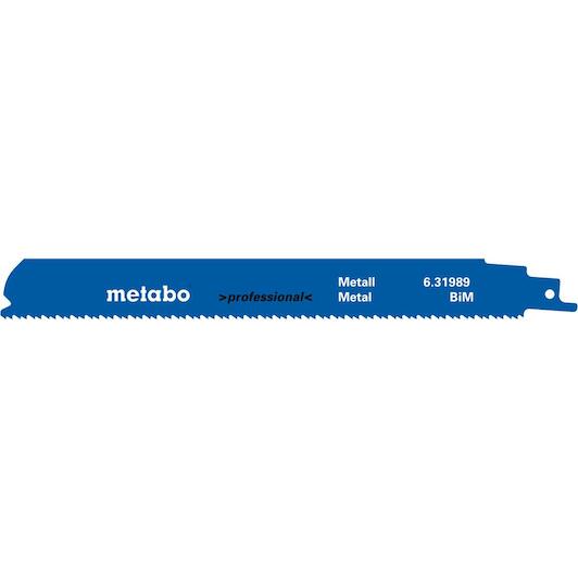 metabo_631989000