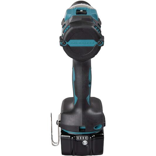 makita_dhp489rtj