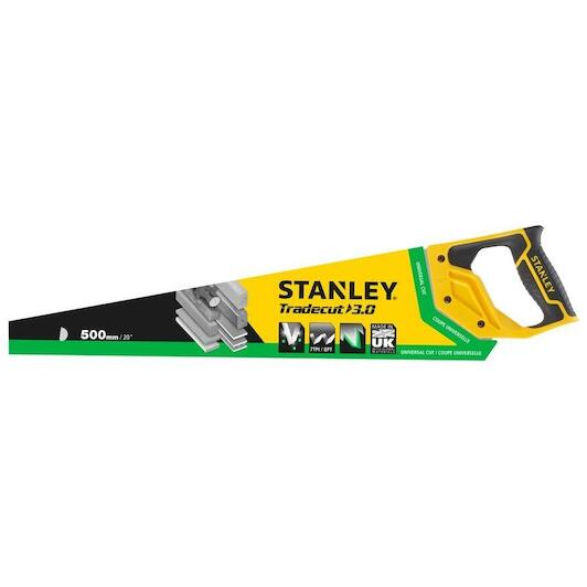 stanley_stht20350_1