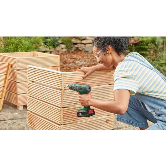 bosch_06039d8109