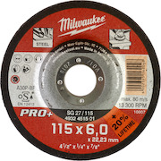 milwaukee_4932451501