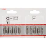 bosch_2607001563