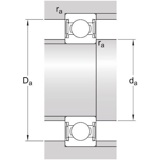 skf_6017_2rs1_3