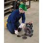 ridgid_55903