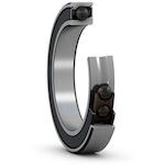 skf_s71907acegahcp4a