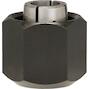 bosch_2608570106