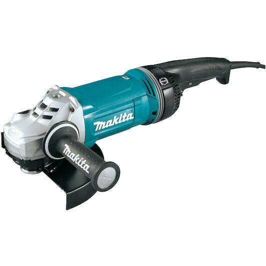 makita_ga9070x1