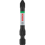 bosch_2608522545