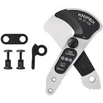 knipex_9539038