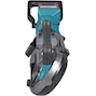makita_pb002gm201_4