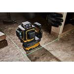 dewalt_dcle34031n_xj_10