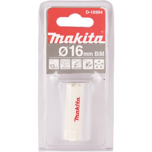 makita_d_16994