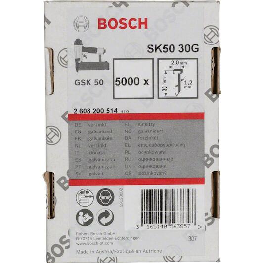 bosch_2608200514