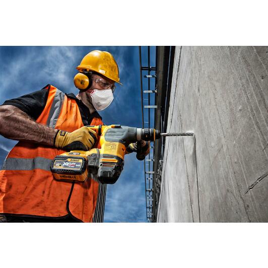 dewalt_dt9554_qz