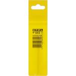dewalt_dt4505_qz