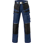 havep_8730_042aqg__57