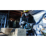 bosch_2608632120_5