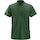 Category Snickers polo shirt