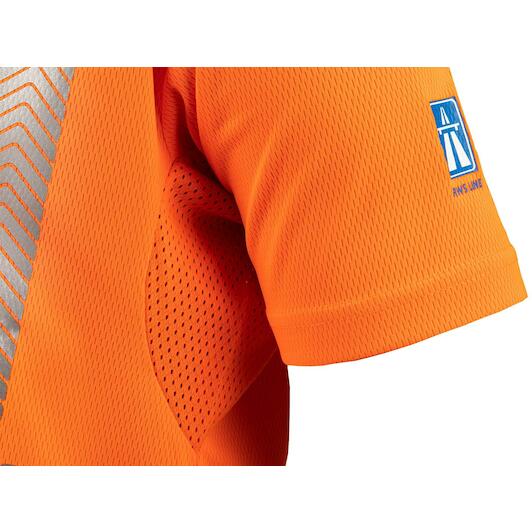 sioen_585aa2mc2fc13xl_5