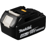 makita_197273_5