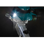 makita_dbs180rtj