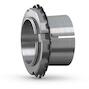 skf_snw22x31516