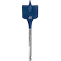 bosch_2608902106