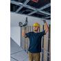 bosch_06019k7002
