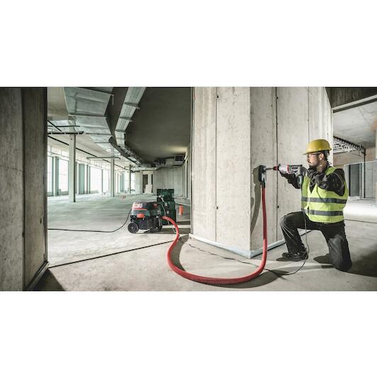 metabo_631343000