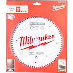 milwaukee_4932471319