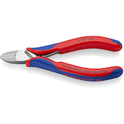 knipex-77-22-130-77-22-130
