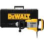 dewalt_d25902k_qs