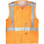 sioen_308aa2px8fc12xl_2