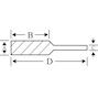 bahco_l1020m06_2
