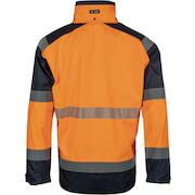 sioen_348aa2es32793xl