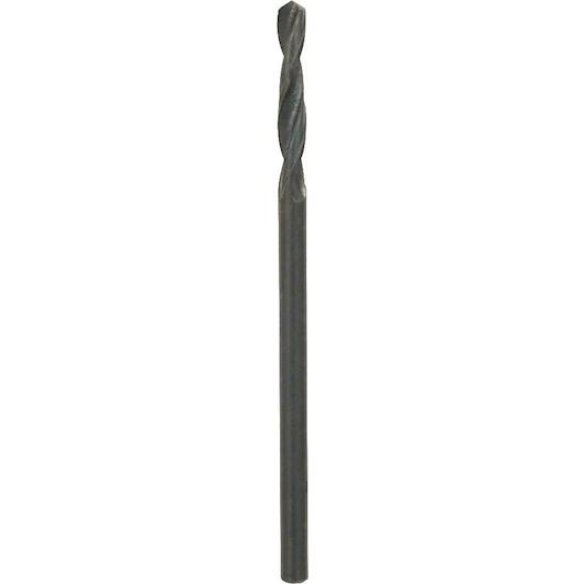 bosch_2608597209