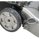 makita_lm004jb101_10