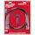 Category Milwaukee accessory/part inspection camera