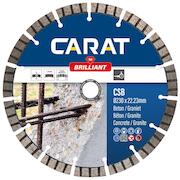 carat_csb3504000