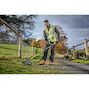 dewalt_dcm571n_xj_3