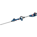 bosch_06008d5100_2