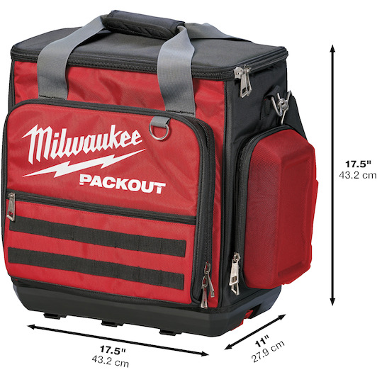 milwaukee_4932471130