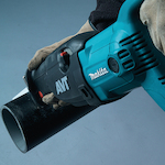 makita_jr3070ct