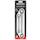 Categorie Black friday handgereedschap ringratelsleutelset