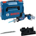 bosch_06016a5101